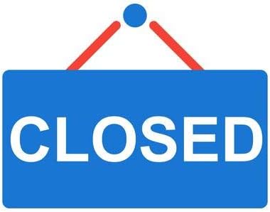 Jade Roller for Face+Compressed Sheet Mask Face Roller Skincare Products for Women Face Moisturizer Massage Stones Eye Puffiness Treatment Cotton Facial Mask Antiaging Skin Care Relaxation Gifts