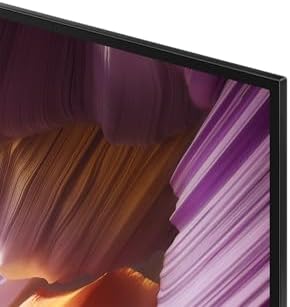 Samsung 65 inç OLED S85F 4K Vision AI Smart TV (2025) - Görsel 5