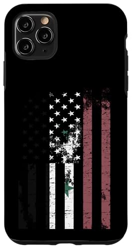 �A�����J�����̏�ɃA���e�B�[�N���̃V���A�����B �X�}�z�P�[�X iPhone 11 Pro Max �p