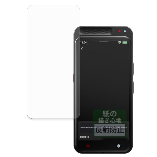 FILMEXT �t�B���� Adelagnes M3 AI�{�C�X���R�[�_�[ �p ���̂悤�ȕ`���S�n �ی�t�B���� ���˒ጸ ���{��