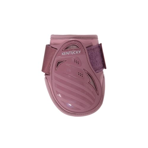 Protector de los Cascos para Caballos jóvenes con absorción de impactos