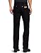 Wrangler Men's Western Slim Boot Cut Jean