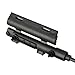 Engine Hood Release Center Cable Wire 51238408134 for BMW X5 E53 3.0I M54306S3 170 4.4I M62B44 N62B44A 4.6Is M62B46 4.8Is