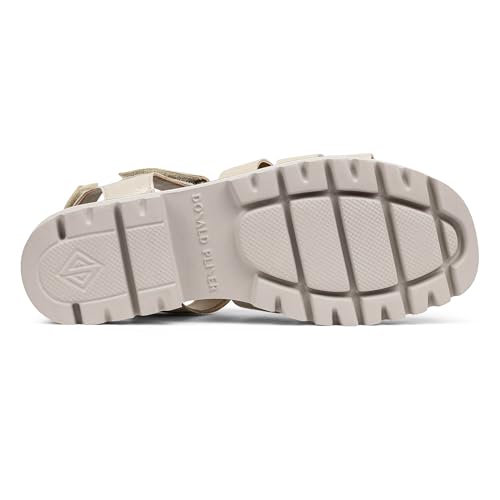 Image of Donald J Pliner Women's Pryme