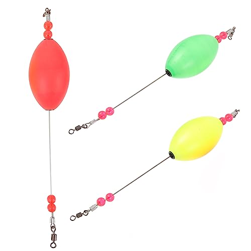 GAROZATION 3 CނELAELA啠EL ƖtoTuC ނ胊Ot[g ֗Ȓނ蕂  Jj ނ莅pi ނt[eBOc[ ړIނ蕂 epstH[