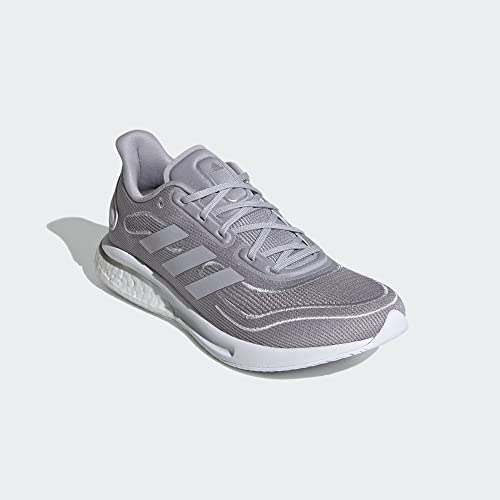Image of Adidas Men Running Shoes