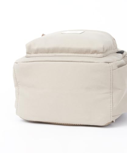 アネロ グランデ リュック/軽量/多収納/A5 motte GHM0554 の商品画像 3