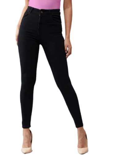 Buy HOVAC Stylish Fashionable Women 