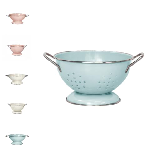 SJGEIDMR_[ {E ؂ 2TChnht H  Lb`ObY  (VA,)