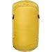 Mountain Hardwear Alamere Sleeping Bag: 0F Synthetic, Caspian, Long/Left Zip