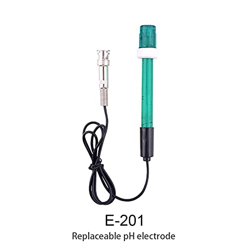 ẢԐA̎_pĤ߂pH[^[fW^_x[^[pH̃eX^[̓y냁[^[̃eX^[ ǂ݂₷(E 201)