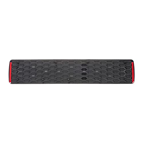 Mopar Step PAD para RAM Crew CAB 2013-2019 miniatura 5