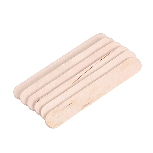 BELLIFFY 50 ؂̖_ oNH|i qpbNXXeBbN ACXXeBbN ~jACXN[ NtgXeBbN W{ ؐobg q؂̖_ ؐNtgXeBbN |