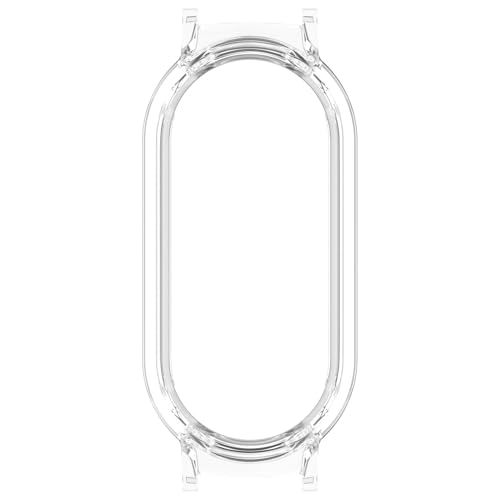 保護カバー 12mm ストラップ用軽量シェル 複数色の選択で落下耐性を確保 耐衝撃バンドカバー