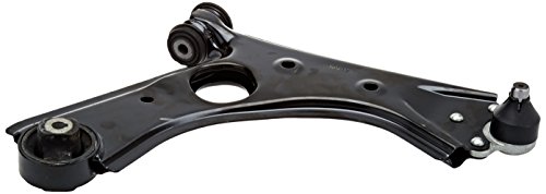 Bras de suspension Frap 3988 anti-vibration pour stabiliser la direction
