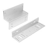 Z and L Bracket for 1200LBS...