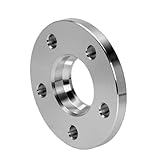 ✅【Einfache Installation】 Rüsten Sie Ihr Fahrzeug mühelos mit unseren benutzerfreundlichen Distanzstücken für Autoreifen auf. Sie benötigen weder Spezialwerkzeuge noch Fachwissen; unsere Distanzstücke werden mit einer einfachen Installationsanleitung geliefert. Sparen Sie Zeit und Geld, indem Sie die Installation selbst durchführen, ohne dabei Abstriche bei Qualität oder Sicherheit zu machen.