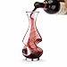 Produktbild Aérateur de vin en Coffret carafe à décanter - 1 Litre-Conundrum