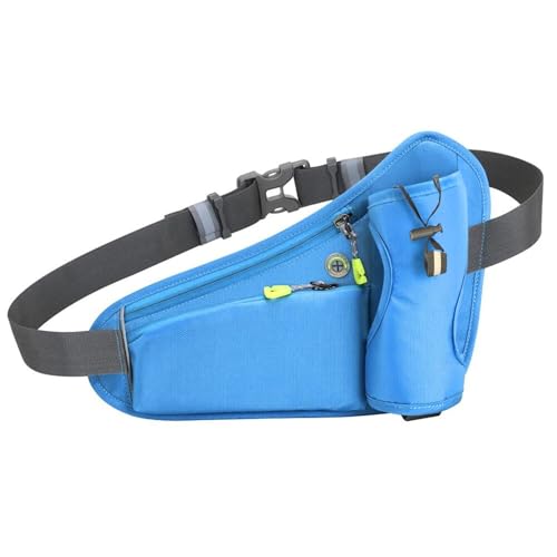 �E�G�X�g�o�b�O �����j���O�|�[�` �{�g���z���_�[�t�� ���ˍޓ��� �h�� �y�� ���@�\�|�P�b�g �����\�x���g �W���M���O �E�H�[�L���O �T�C�N�����O �A�E�g�h�A �t�B�b�g�l�X (�u���[)