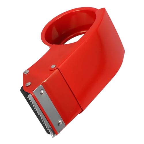 KESYOO ^Se[vfBXyT[ pgѕ֗e[vJb^[ vŒ fXN[ƍƂ ItBX  wZp