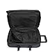 EASTPAK TRANVERZ S Maleta, 51 x 32.5 x 23 cm, 42 L Imagen de EASTPAK TRANVERZ S Maleta, 51 x 32.5 x 23 cm, 42 L