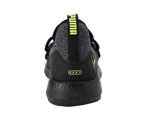 Image of Puma Men's NRGY Neko Knit Running Shoe