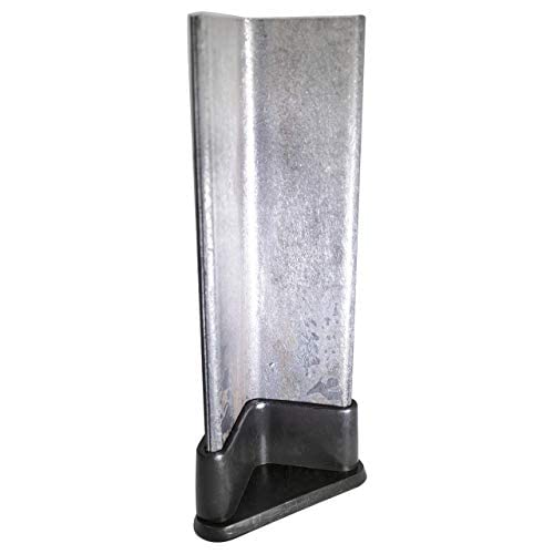 Prescott Plastics Furniture Cup evita rayas y ruidos molestos en el suelo 3