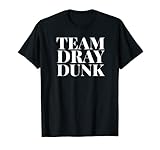 Funny Drinking Tee Shirts