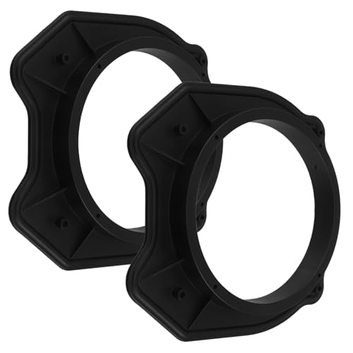 CONGARTENO 2 ԗpXs[J[Xy[T[O ubN ϐU݌v tBbg J[I[fBIpcC[^[}EgA_v^[ ᗳΉ