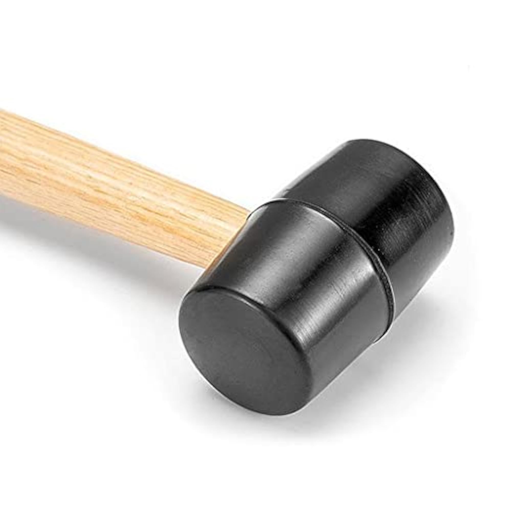 Stainless Steel Coconut Shell Opener Kit, Kitchen Tool