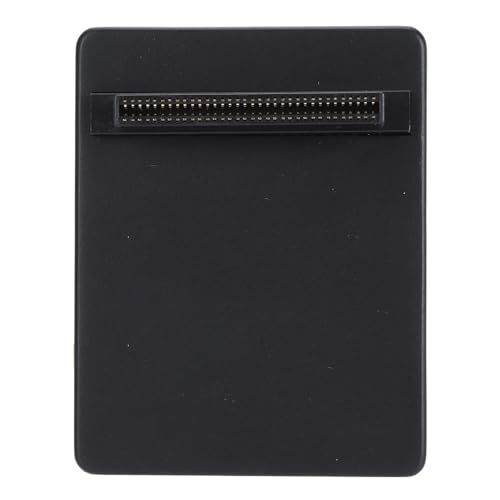 Émulateur de lecteur optique noir avec boîtier 3D pour consoles de jeux rétro SCPH 1001