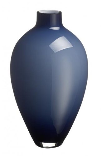 Villeroy & Boch Tiko Vaso 35cm Midnight Sky