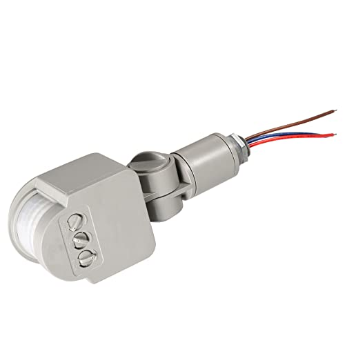 The 16 Best Toilet Light Motion Sensors of 2024 [Verified] Cherry Picks