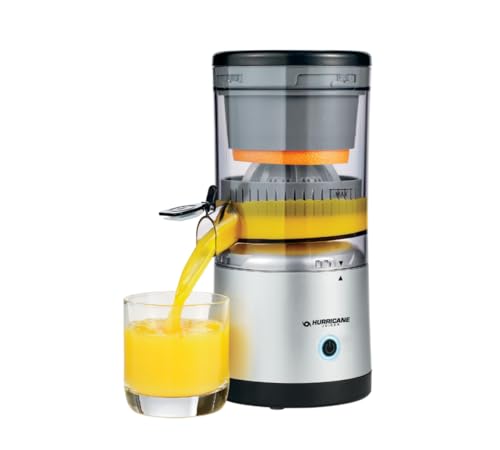 VENTEO - Extracteur de Jus Polyvalent | Blender Mixeur Performant pour Préparation Fruitière | Extraction pour Usage Domestique | Solution Dédiée aux Jus Frais et Préparations Nutritionnelles.