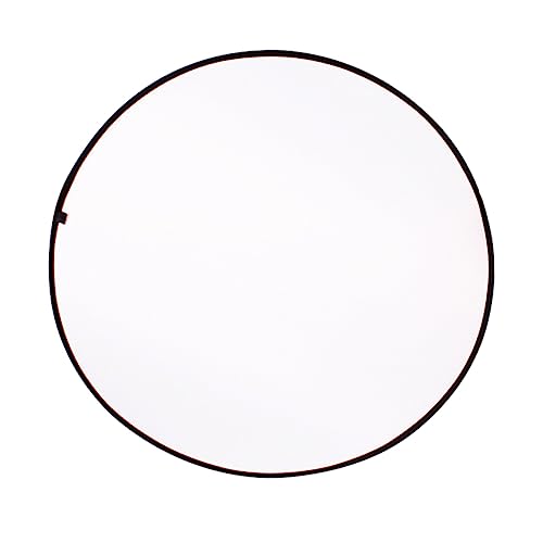 POPETPOP 1 Zbg 5 5 in 1 tN^[ Ɩ˔ ʐ^BetN^[ JCgfBt[U[ ʐ^BeƖ˔ BeXN[ iC