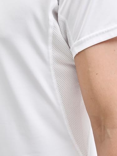 JACK & JONES Male T-Shirt T-Shirt – Ansicht 5