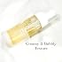 URANG Creamy Bubble Foam Cleanser Premium K-beauty Foam Cleanser Soften and Moisturize Skin 5.07 Fl.oz COSMOS NATURAL Certified 100% Natural