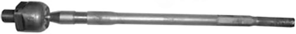 2X Front Inner Steering Tie Rod End For Mazda Miata 1999 For Mazda Miata 2000 For Mazda Miata 2001 For Mazda Miata 2002 For Mazda Miata 2003 For Mazda Miata 2004 For Mazda Miata 2005