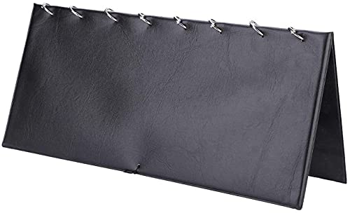 Marcador de tenis de mesa durable y portátil 2/3/4 dígitos miniatura 3