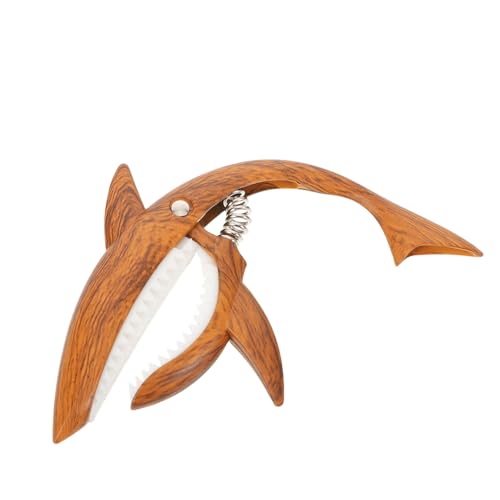 GLEAVI �X���C�h���M�^�[�J�| ���^���� �N�����v�v �T���f�U�C�� ���y�y��p �`���[�j���O�@�\�t�� �A�R�[�X�e�B�b�N�M�^�[ �G���L�M�^�[ �E�N���� �}���h���� �x�[�X�Ή�