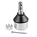 Zinger A-Arm Ball Joints for Polaris ATV Almost All Models,Sportsman 500 570 700 800,ACE 325, Ranger 400 500 700 etc,Polaris OEM Part NO.#: 7061158 7061130,7061153, 7061158
