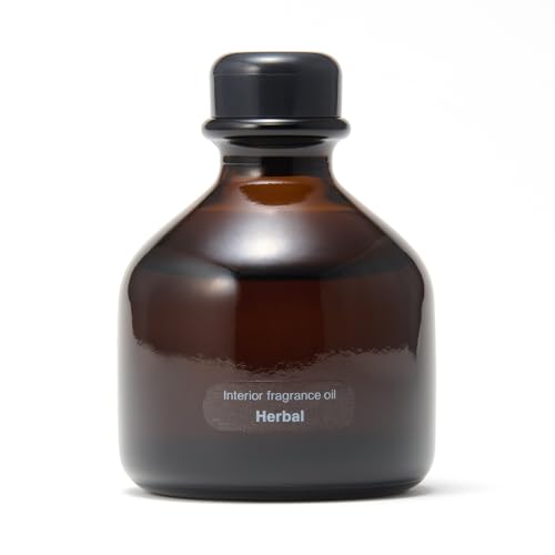 Ǖi CeAtOXIC n[o 100mL OCH17A4A