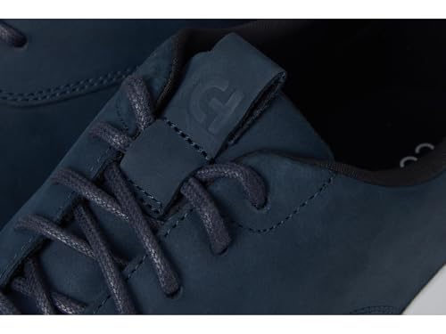 Image of Cole Haan Men's Grand Crosscourt Run