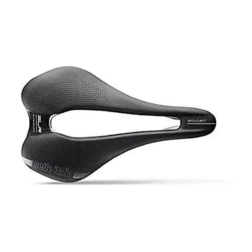Selle Italia Max SLR, Sellini per Biciclette