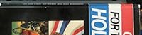 Olympics for the disabled: Holland '80 B0007BYWVA Book Cover
