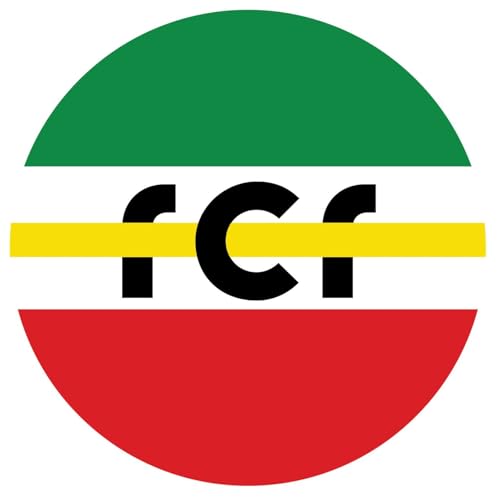 RCR 26.2 Summer '25 Part 2