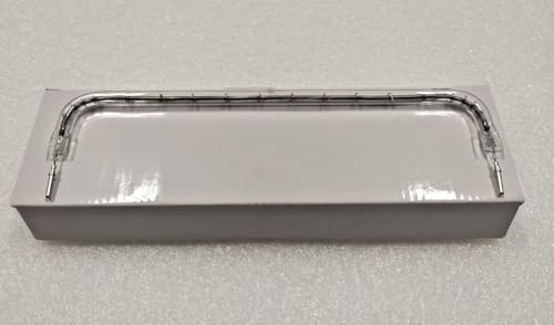 JPN LAMPS HB-35-250 3500W 400V - IR-Bravo