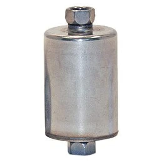 WIX Fuel Filter