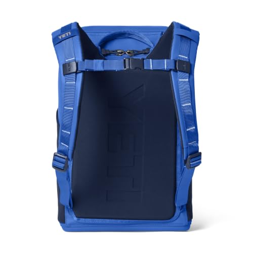 Image of YETI Daytrip 20L Insulated Backpack Cooler