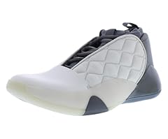 Orbit Grey/Cloud White/Grey Four